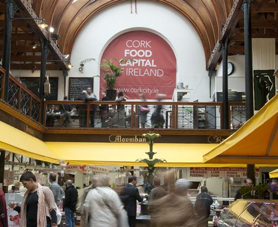 Cork Food 2013 Web Size