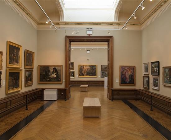 Crawford Gallery Web Size