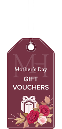 Mothers Day