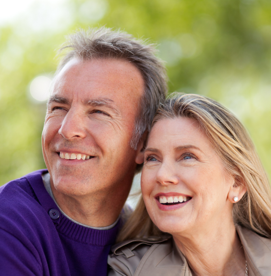 Active Retirement Breaks Cork (Over 55s) 2 Night B&B Package image