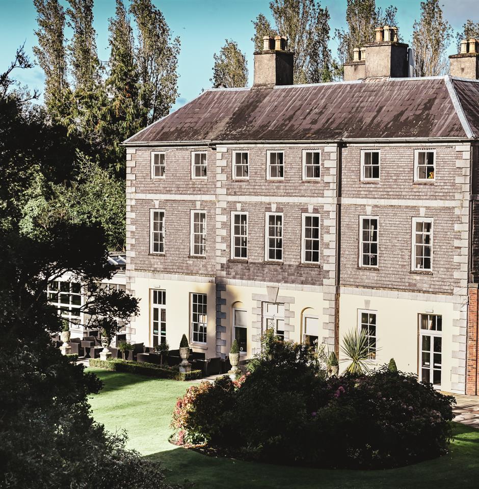 3 Nights for the price of 2 image