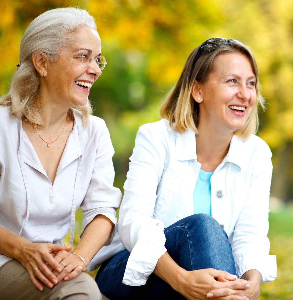 Active Retirement - 2 Night Gourmet Getaway image