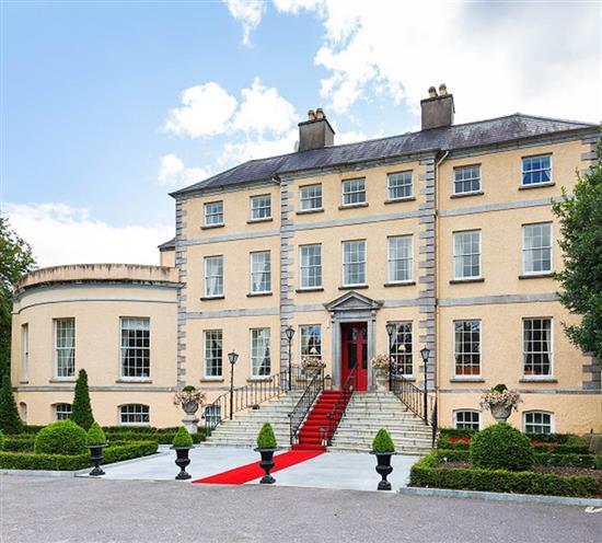The Early Escape – 10% Off June B&B Breaks
