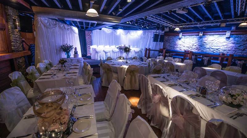   page  header weddings 4
