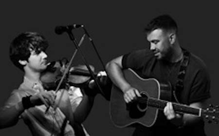 68fa115136a9f91520ace243980b0f90