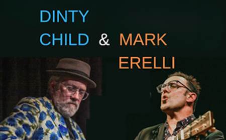 DINTY CHILD MARK ERELLI Website Size