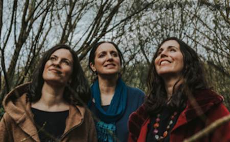 Henry Girls for Website