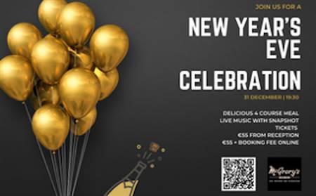 NYE website 1