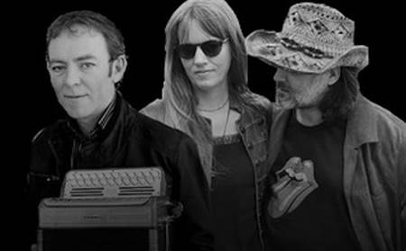 website size  flo trio