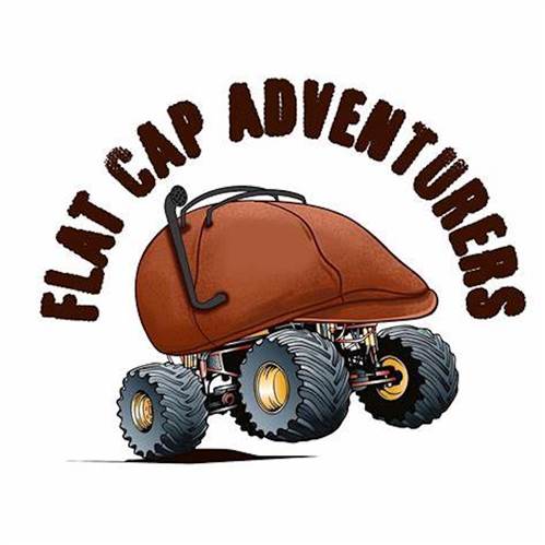 flatcapadventures4