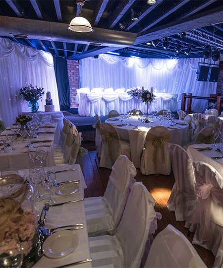   page  header weddings 4
