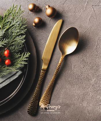 Breakfast with Santa (750 x 900 px) (1)