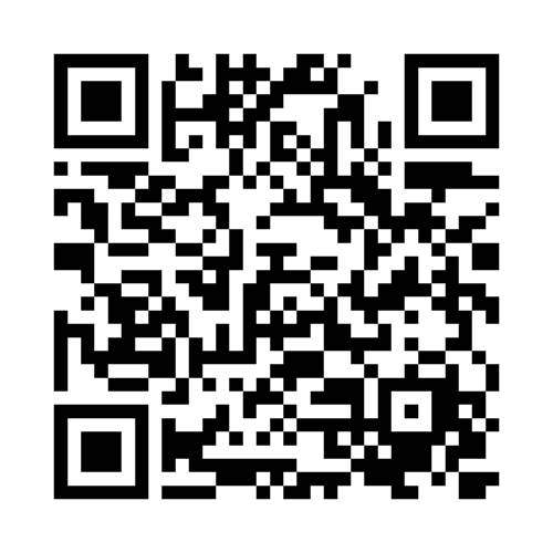 Blancke, Cooper and Byrne