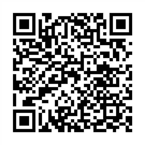 Dinty Child and Mark Erelli