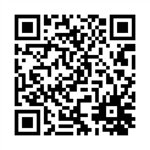 John Denver Marc Roberts