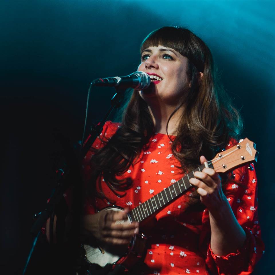 aoife scott