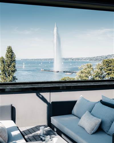 Met Rooftop  Terrasse Jura  2