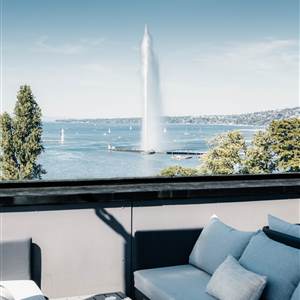 Met Rooftop  Terrasse Jura  2