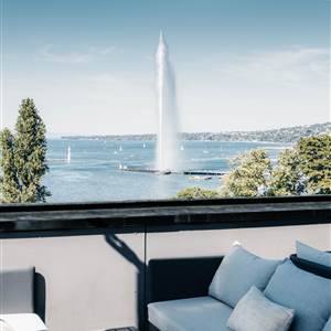 Met Rooftop  Terrasse Jura  2