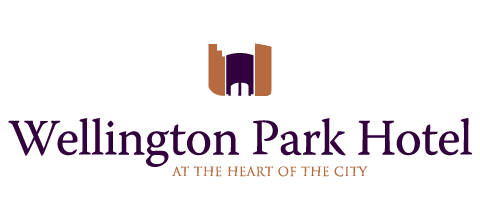 Wellington Park Hotel Logo