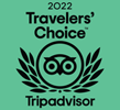 TravelerChoice2022
