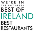 best dublin city hotel restaurant 18557 