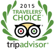 tripadvisor2015 travellers choice