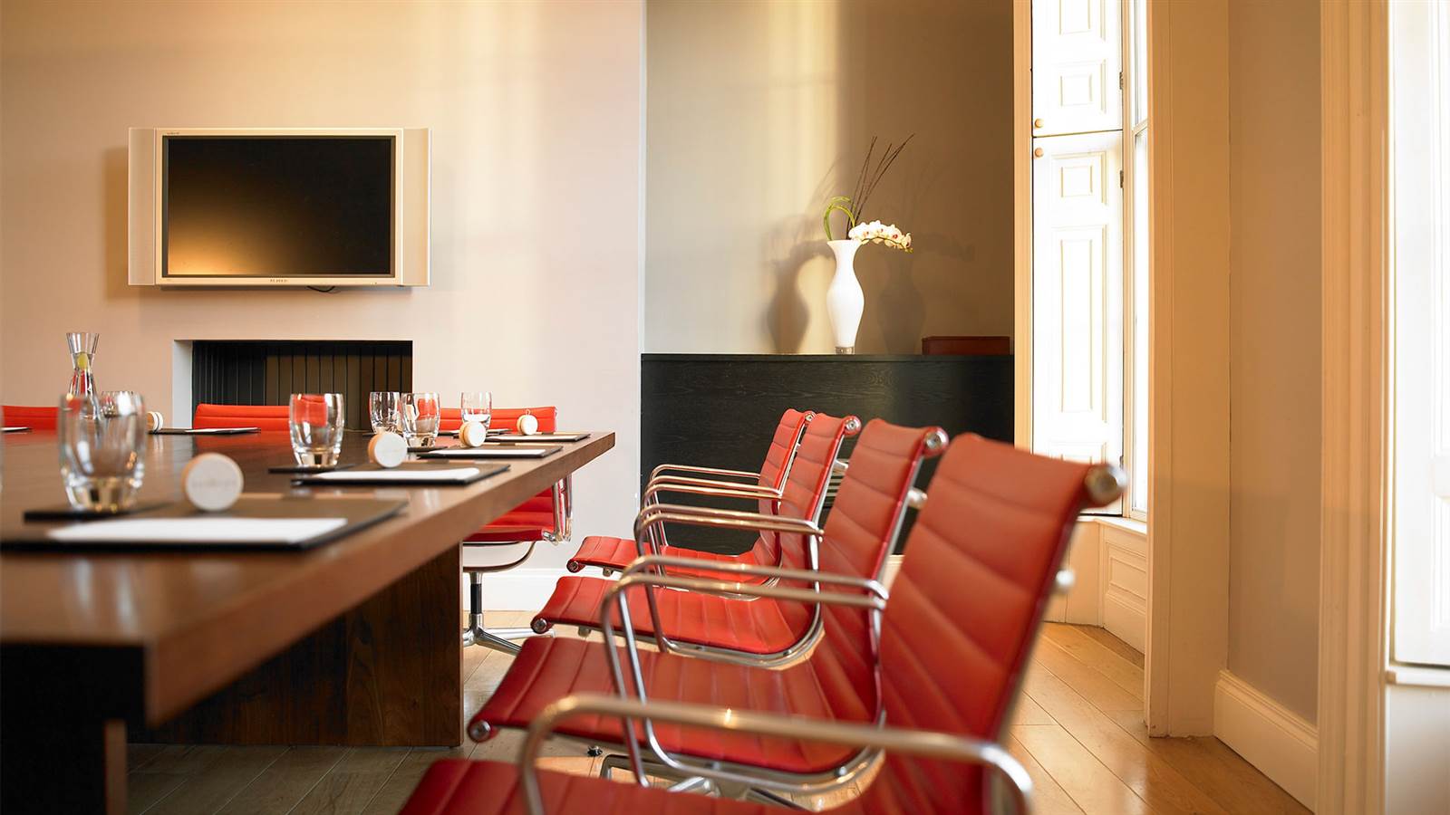 Georgian Boardroom 2   Copy
