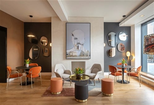 Art Gallery 3