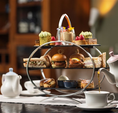 Morrison Afternoon Tea  03 (1) small