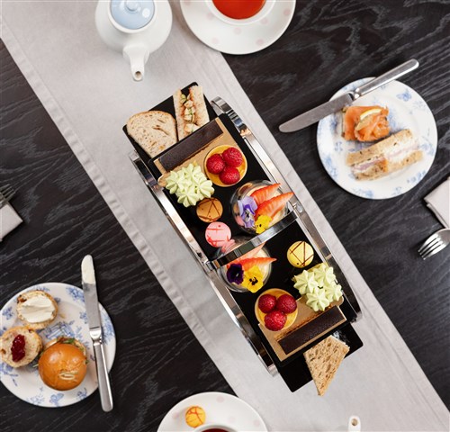 Morrison Afternoon Tea  04 (1) small