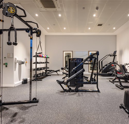 Morrison Gym Renovation 2024  04 small