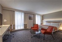 Junior Suite 2