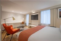 Junior Suite 4