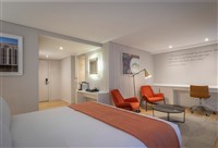 Junior Suite RV2