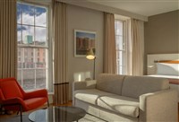 Junior Suite River View small