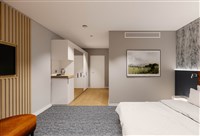 Luxury Room 1 large 1