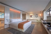 Penthouse 09006