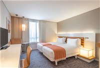 Premium Twin Room 3