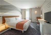 Superior Room 3