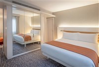 one bedroom suite (1)