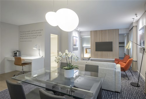 1 Bed Suit 330 1 (1)