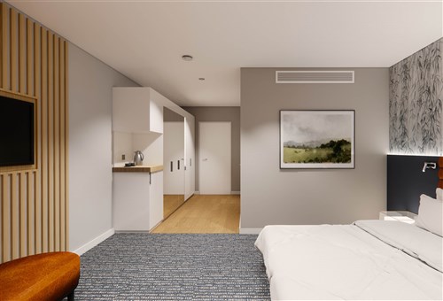 Luxury Room 1 large 1