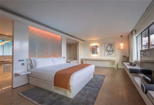 Penthouse 09006