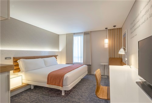 Premium Room (2)
