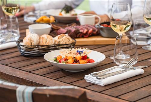 plat Terrasse 1