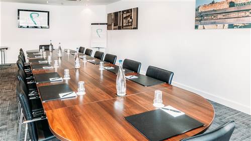 Conferences, Meetings & Events Venues in Kilkenny