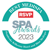 Mint Best Medispa RSVP