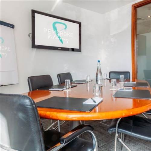  Swift Suite
