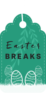 Easter Pembroke